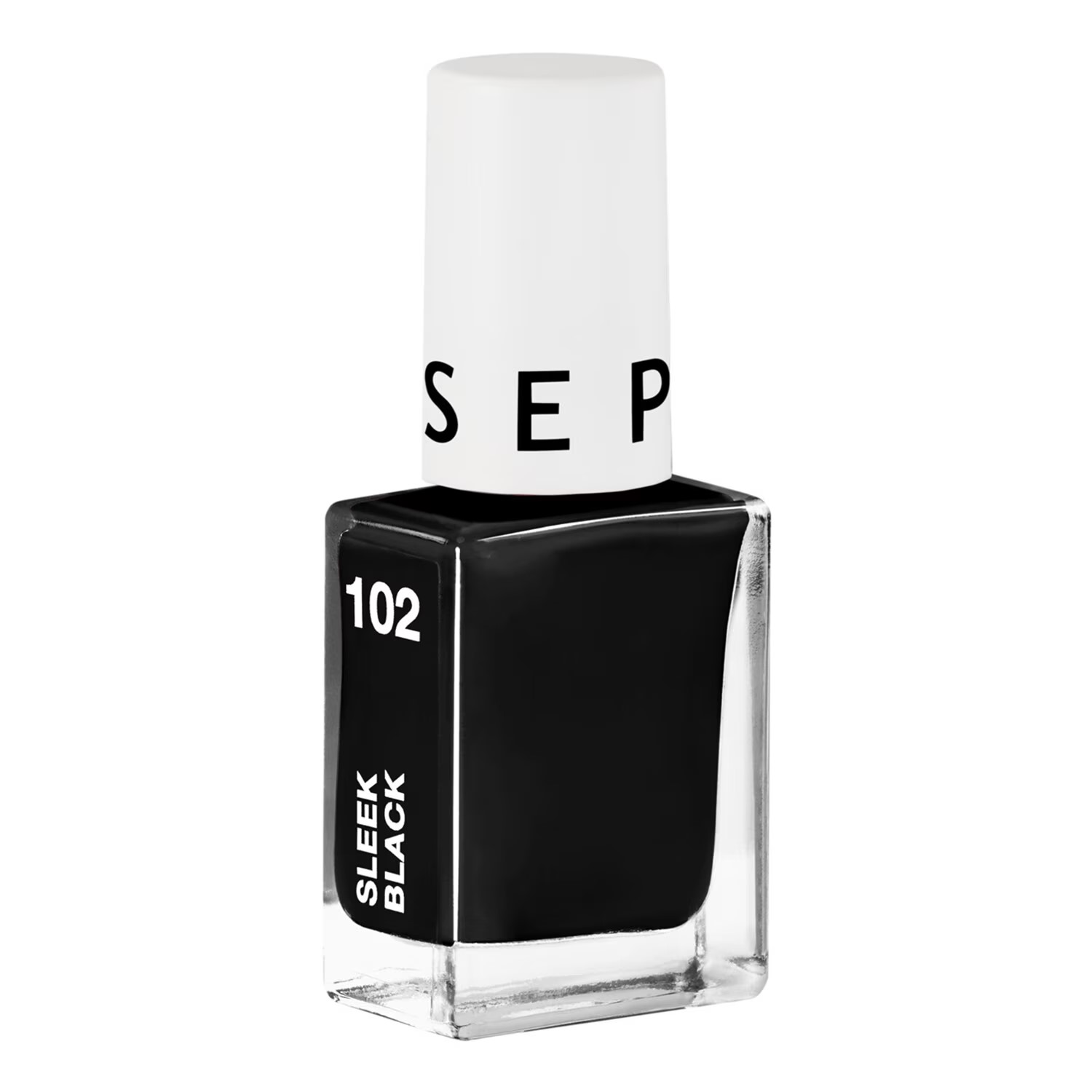 NAIL POLISH (ESMALTE DE UÑAS)